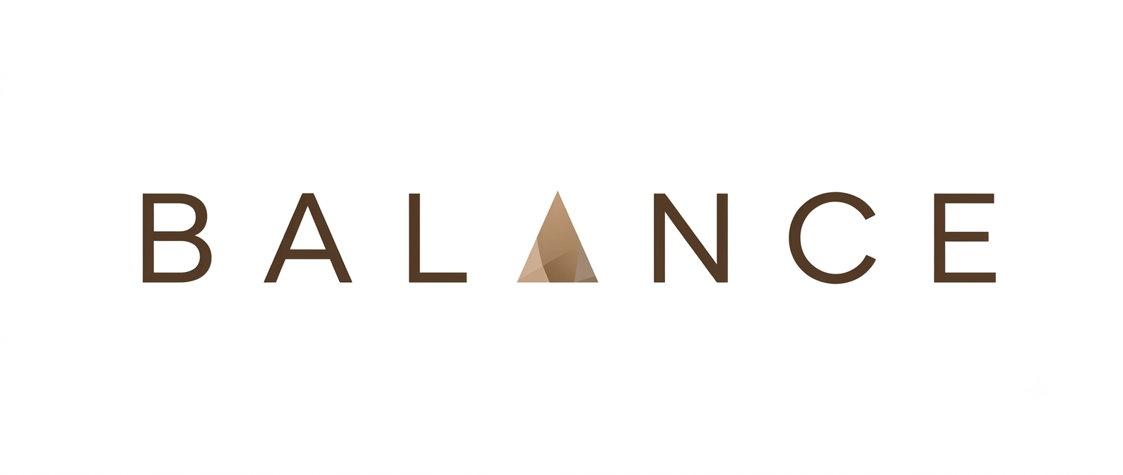 BALANCE Logo